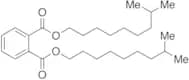 Diisodecyl Phthalate