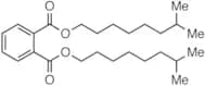 Diisononyl Phthalate
