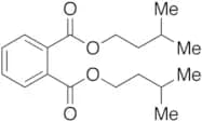 Diisopentyl Phthalate