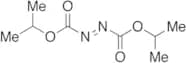 Diisopropyl Azodicarboxylate