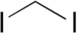 Diiodomethane