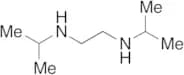 N,N’-Diisopropylethylenediamine