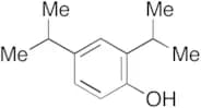 2,4-Diisopropylphenol