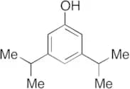3,​5-​Diisopropylphenol