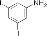 3,5-Diiodoanaline