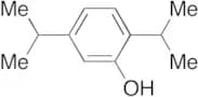 2,5-Diisopropylphenol