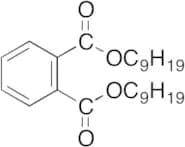 Diisononyl Phthalate (mixture of branched chain isomers)