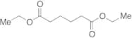 Diethyl Adipate