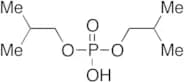 Diisobutyl Phosphate
