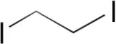 1,2-Diiodoethane