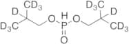 Diisobutyl Phosphite-d14