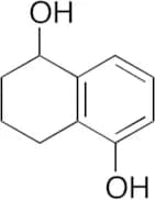 1,5-Dihydroxytetralin