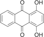 1,4-Dihydroxyanthraquinone