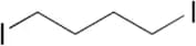 1,4-Diiodobutane