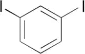 1,3-Diiodobenzene