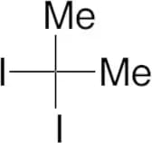 2,2-Diiodopropane