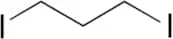 1,3-Diiodopropane