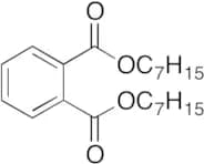 Diisoheptyl Phthalate (mixture of C7 isomers)