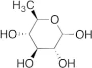 6-Deoxy-D-Glucose