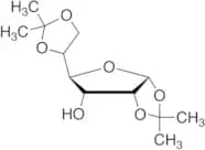 1,2:5,6-Di-O-isopropylidene-α-D-allofuranose