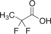 2,2-Difluoropropionic acid