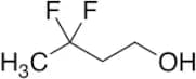 3,3-Difluorobutan-1-ol