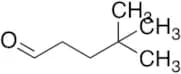 4,4-Dimethylpentanal (Technical Grade)