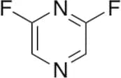 2,6-Difluoropyrazine