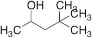 4,4-Dimethylpentan-2-ol