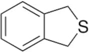 1,3-Dihydro-2-benzothiophene