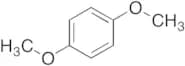 1,4-Dimethoxybenzene