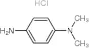 4-Dimethylamineaniline Hydrochloride