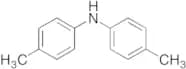 4,4'-Dimethyldiphenylamine