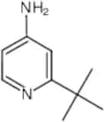 2-(1,1-Dimethylethyl)-4-pyridinamine