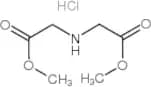 Dimethyl iminodiacetate hydrochloride