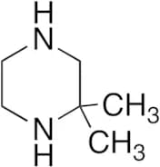 2,2-Dimethylpiperazine