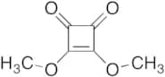 3,4-Dimethoxy-3-cyclobutene-1,2-dione