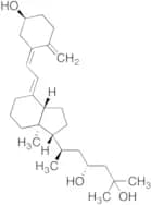 (23R)-23,25-Dihydroxyvitamin D3