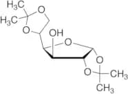 1,2:5,6-Di-O-isopropylidene-α-D-glucofuranose
