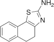 4,5-Dihydronaphtho[2,1-d][1,3]thiazol-2-amine