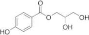 2,3-dihydroxypropyl 4-hydroxybenzoate