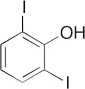 2,6-Diiodophenol