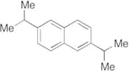 2,6-Diisopropylnaphthalene