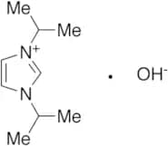 1,3-Diisopropyl-1H-imidazolium Hydroxide