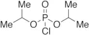 Diisopropyl Phosphorochloridate