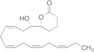 5S,6R-DiHETE Lactone