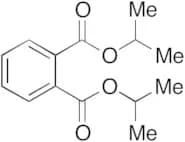 Diisopropyl Phthalate