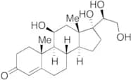 20α-Dihydrocortisol
