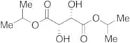 D-(-)-Diisopropyl Tartrate