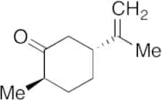 (+)-Dihydrocarvone (Mixture of (2S)/(2R) isomers)